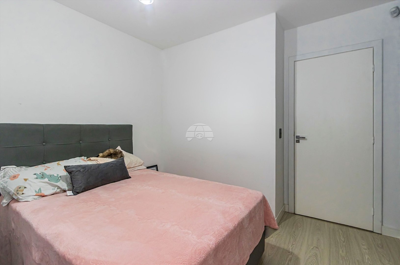 Casa à venda em Atuba, Curitiba — Kondor Imóveis: Imobiliária em Curitiba | Uma imobiliária pra você