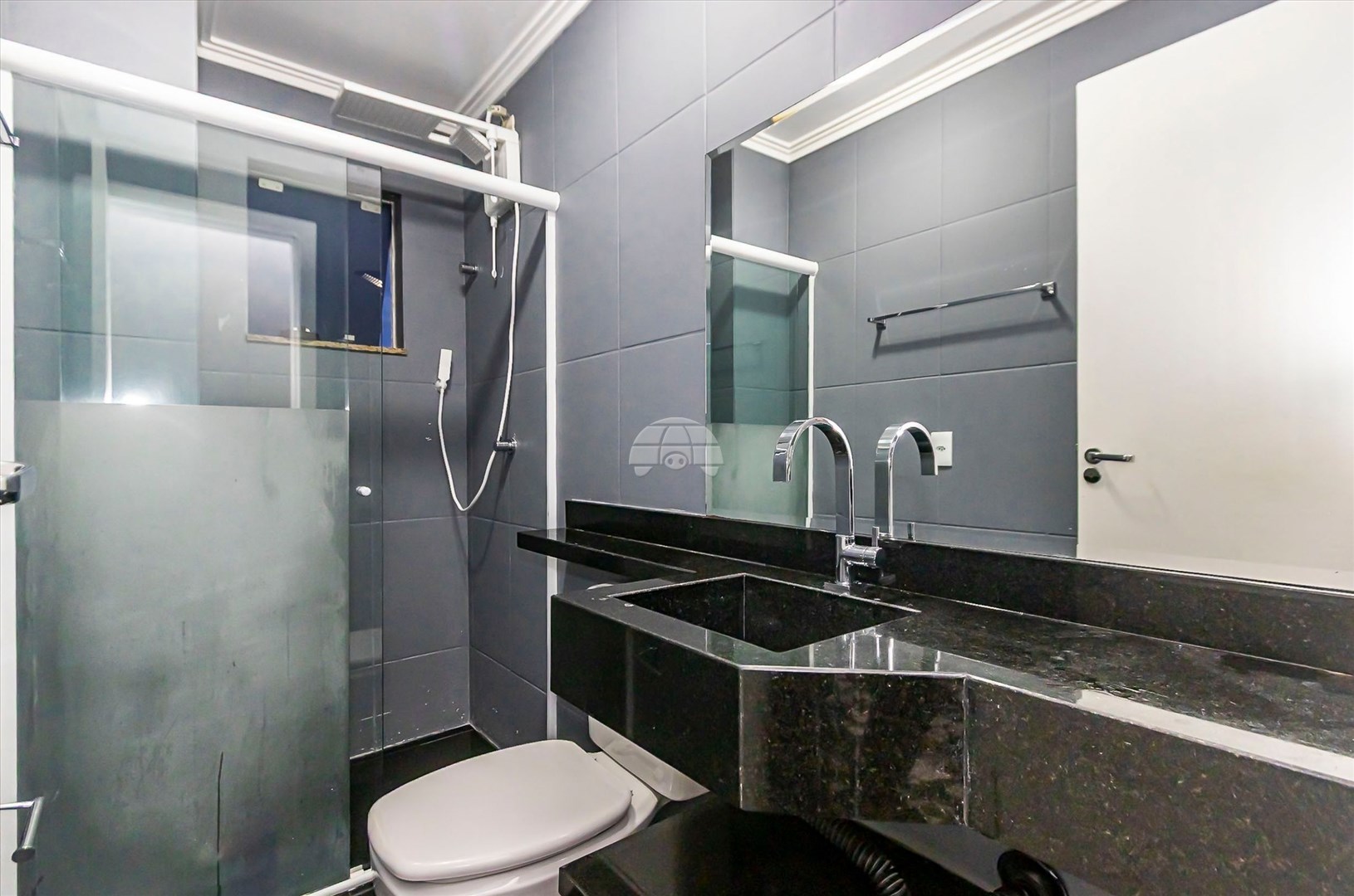 Casa à venda em Atuba, Curitiba — Kondor Imóveis: Imobiliária em Curitiba | Uma imobiliária pra você