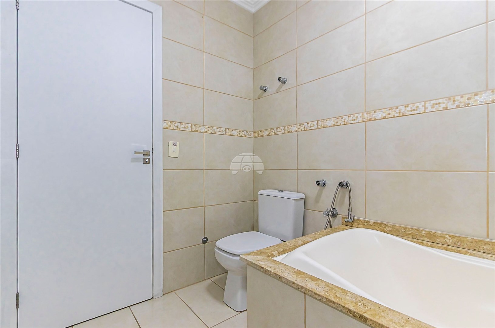 Casa à venda em Atuba, Curitiba — Kondor Imóveis: Imobiliária em Curitiba | Uma imobiliária pra você
