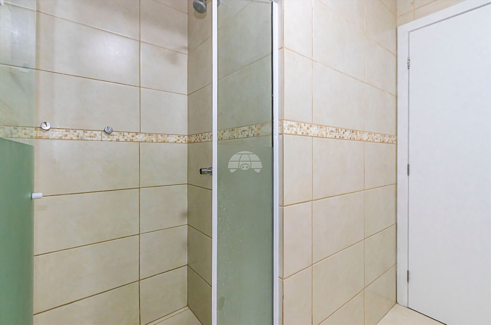 Casa à venda em Atuba, Curitiba — Kondor Imóveis: Imobiliária em Curitiba | Uma imobiliária pra você