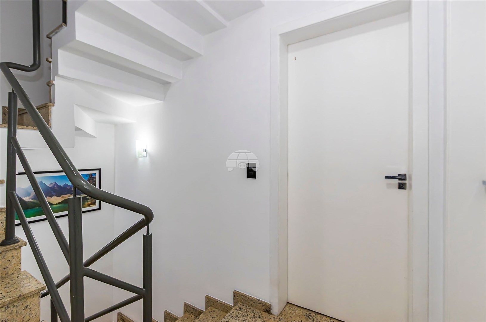 Casa à venda em Atuba, Curitiba — Kondor Imóveis: Imobiliária em Curitiba | Uma imobiliária pra você