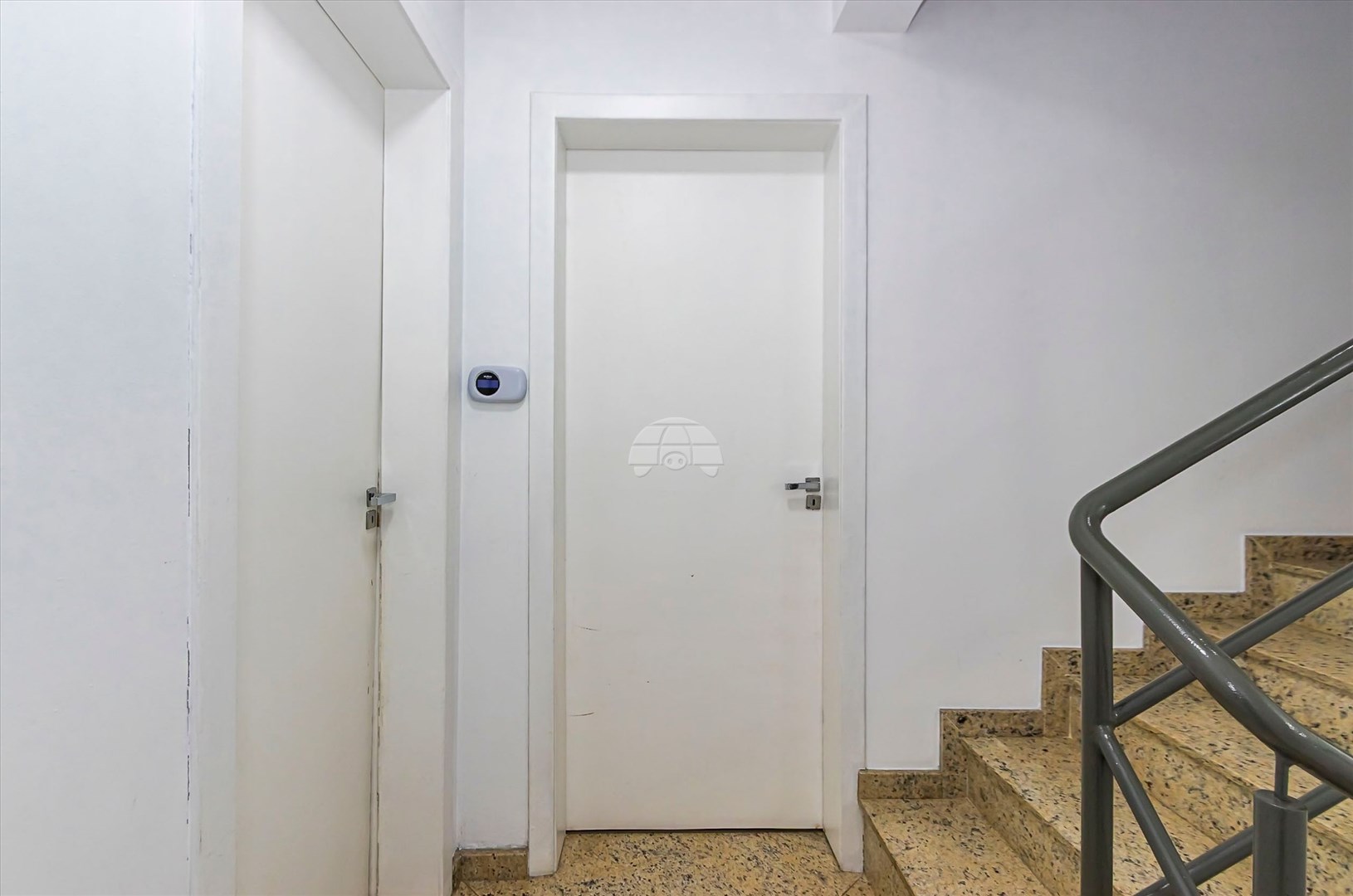 Casa à venda em Atuba, Curitiba — Kondor Imóveis: Imobiliária em Curitiba | Uma imobiliária pra você