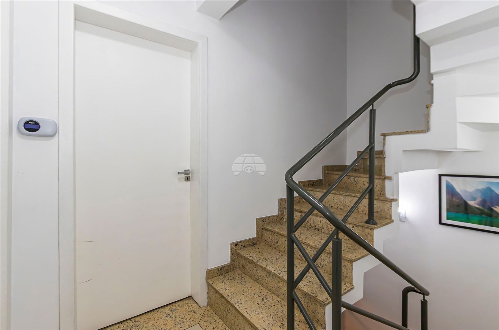 Casa à venda em Atuba, Curitiba — Kondor Imóveis: Imobiliária em Curitiba | Uma imobiliária pra você