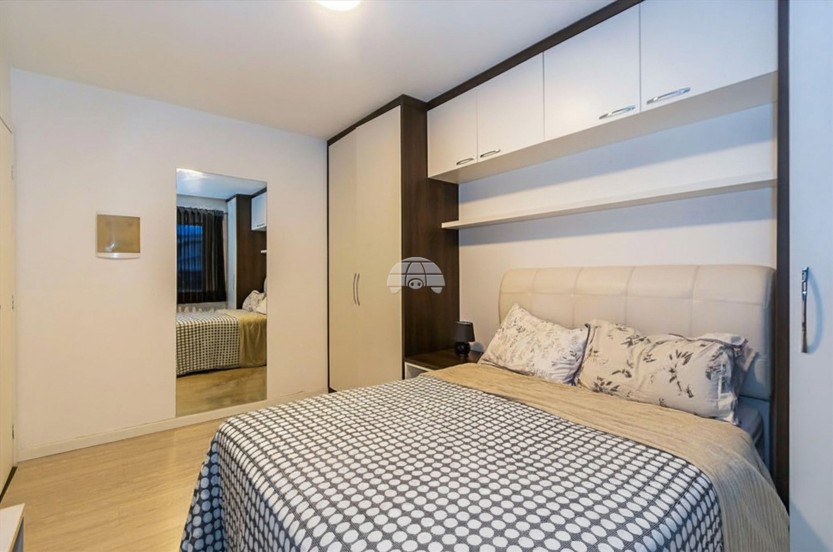 Casa à venda em Atuba, Curitiba — Kondor Imóveis: Imobiliária em Curitiba | Uma imobiliária pra você