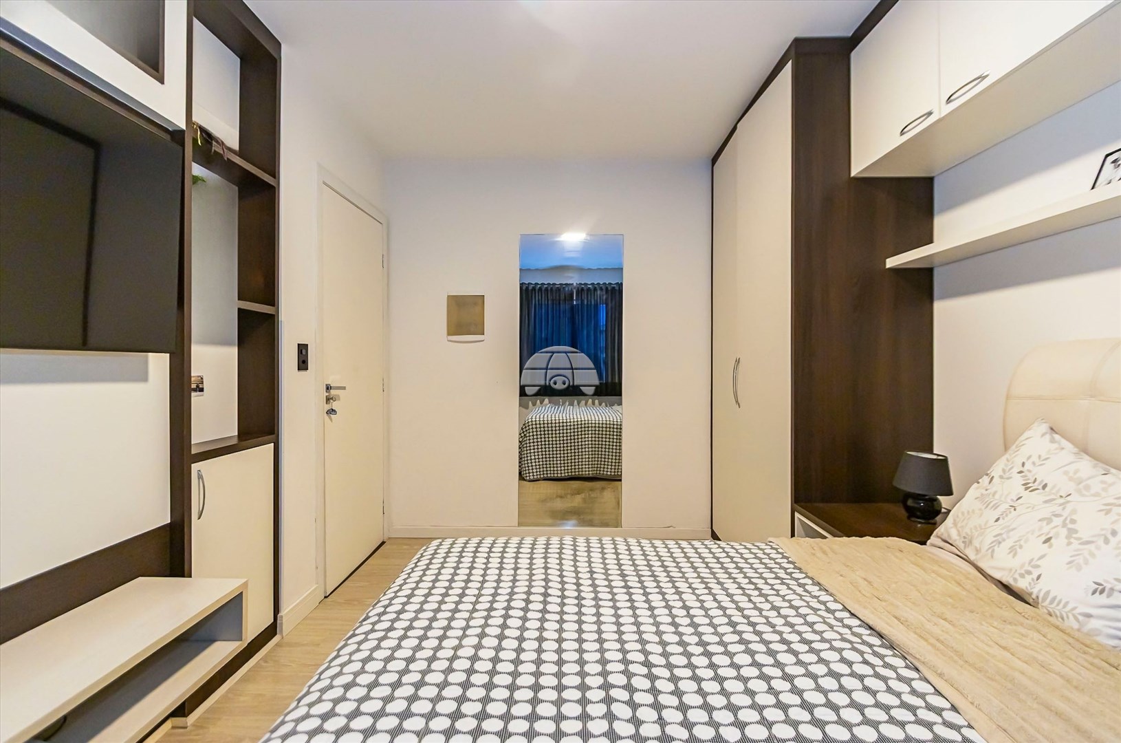Casa à venda em Atuba, Curitiba — Kondor Imóveis: Imobiliária em Curitiba | Uma imobiliária pra você