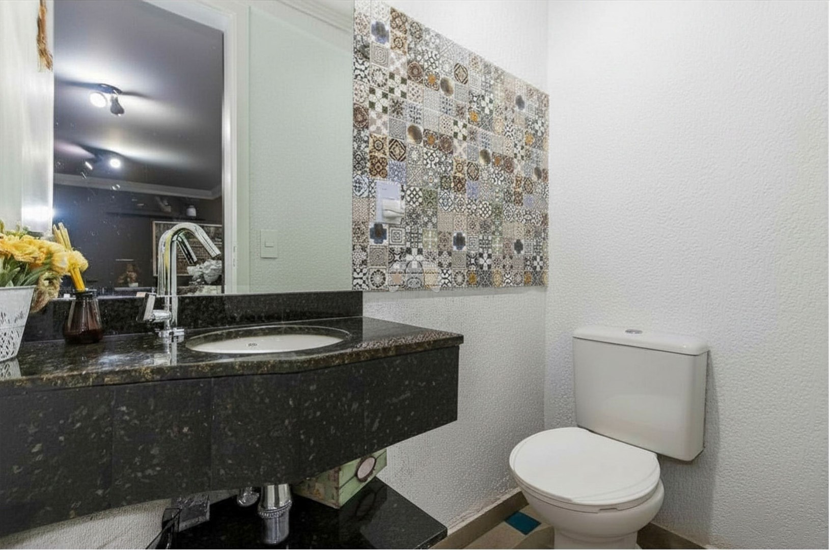 Casa à venda em Atuba, Curitiba — Kondor Imóveis: Imobiliária em Curitiba | Uma imobiliária pra você