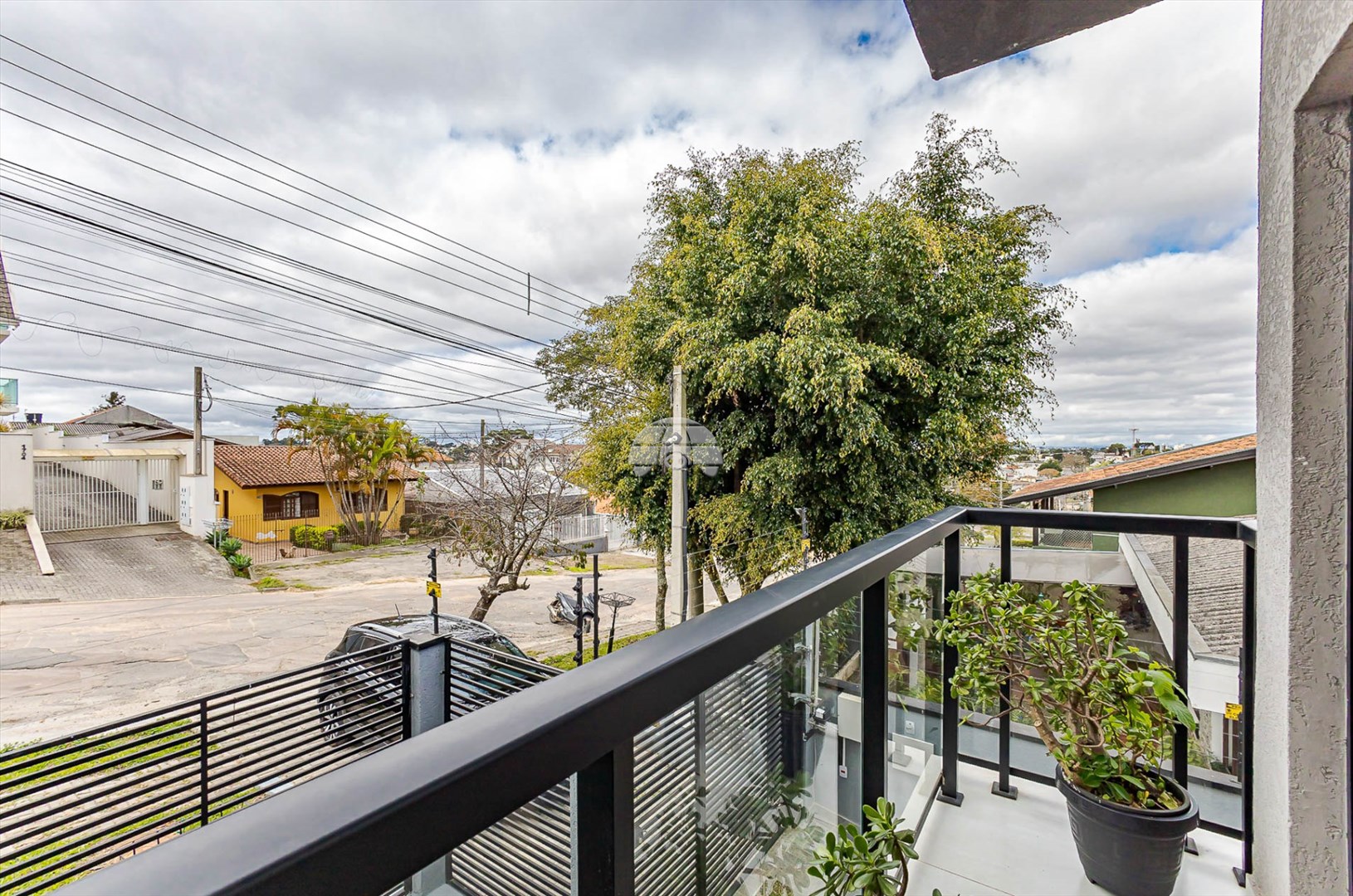Sobrado Residencial para Venda no Bairro Boa Vista ref. 228487 (10 / 10)