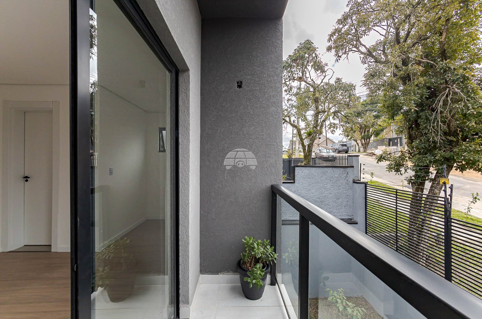 Casa à venda em Boa Vista, Curitiba — Construa Assessoria Imobiliária