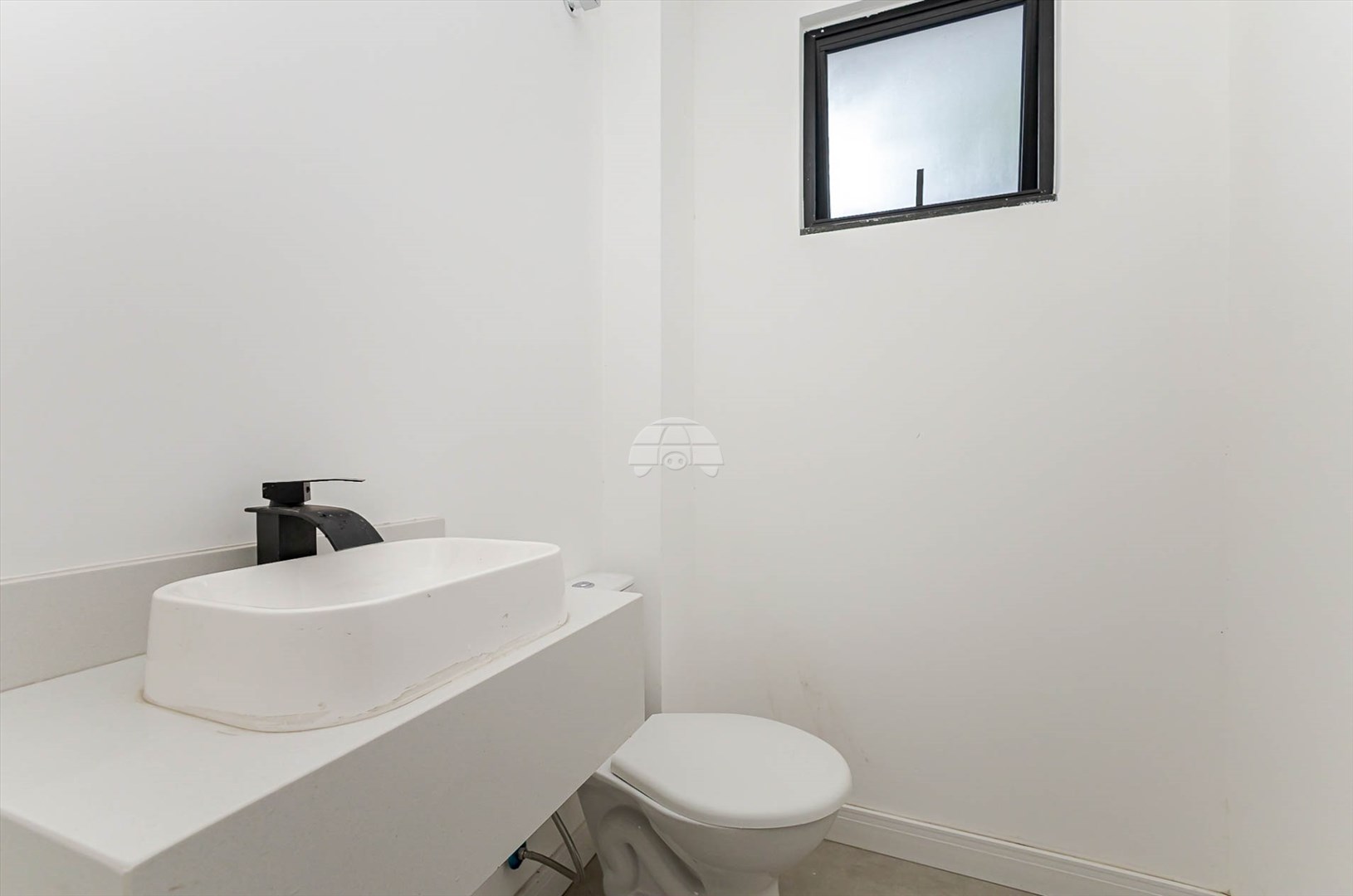 Casa à venda em Boa Vista, Curitiba — Construa Assessoria Imobiliária