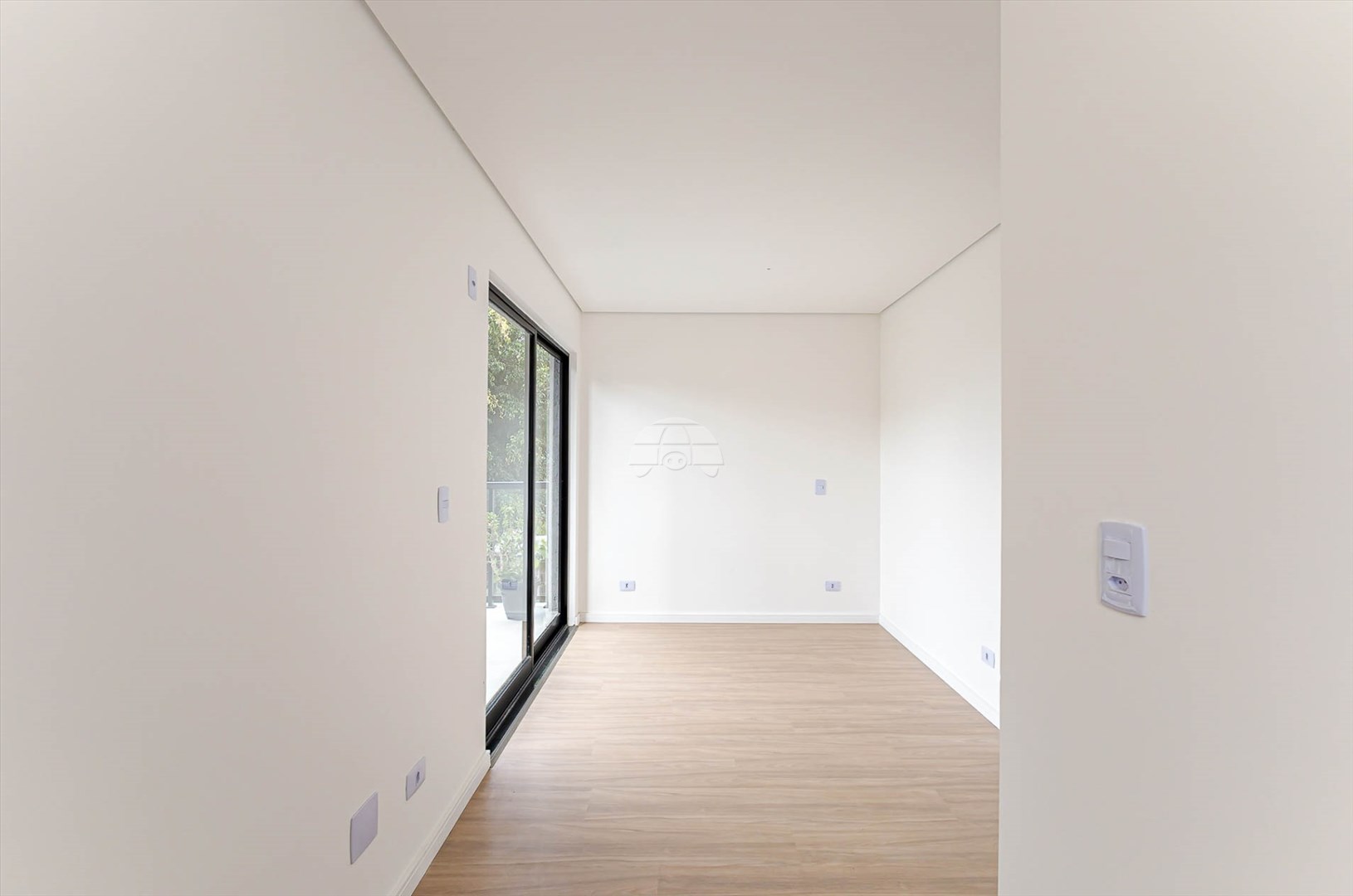 Casa à venda em Boa Vista, Curitiba — Portal Chave Fácil