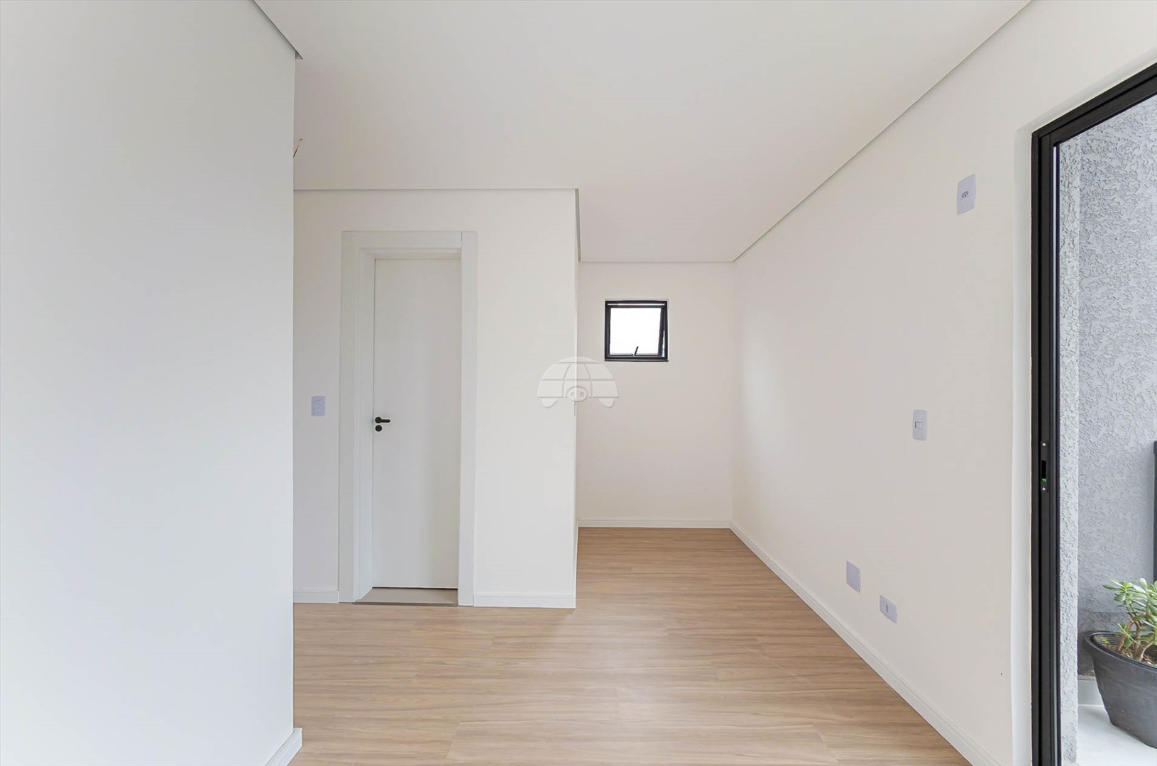 Sobrado Residencial para Venda no Bairro Boa Vista ref. 228487 (8 / 10)