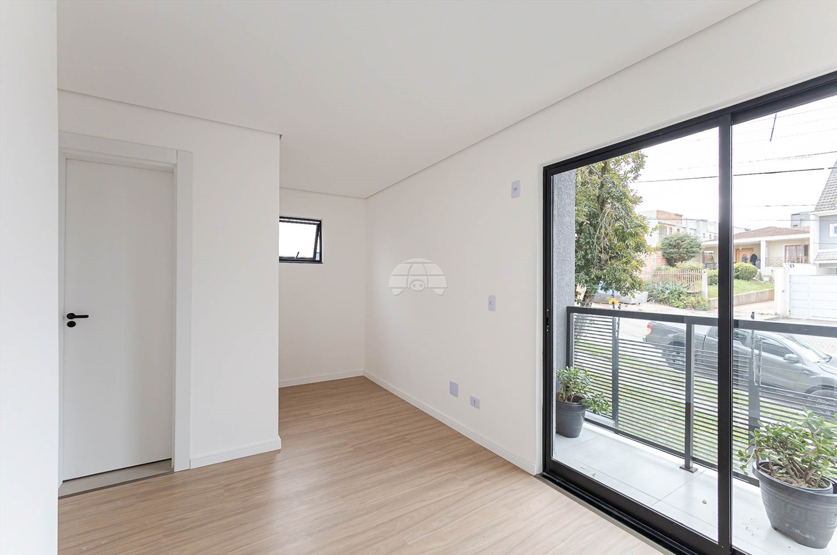Sobrado Residencial para Venda no Bairro Boa Vista ref. 228487 (9 / 10)