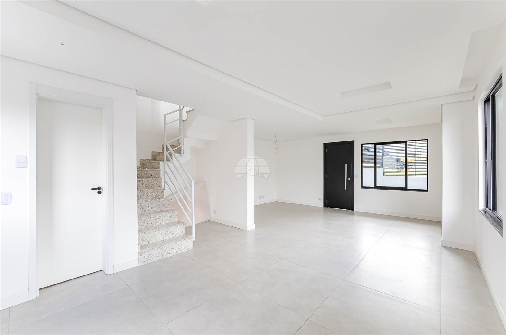Casa à venda em Boa Vista, Curitiba — Construa Assessoria Imobiliária