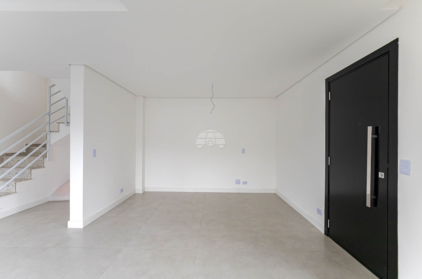 Casa à venda em Boa Vista, Curitiba — Construa Assessoria Imobiliária