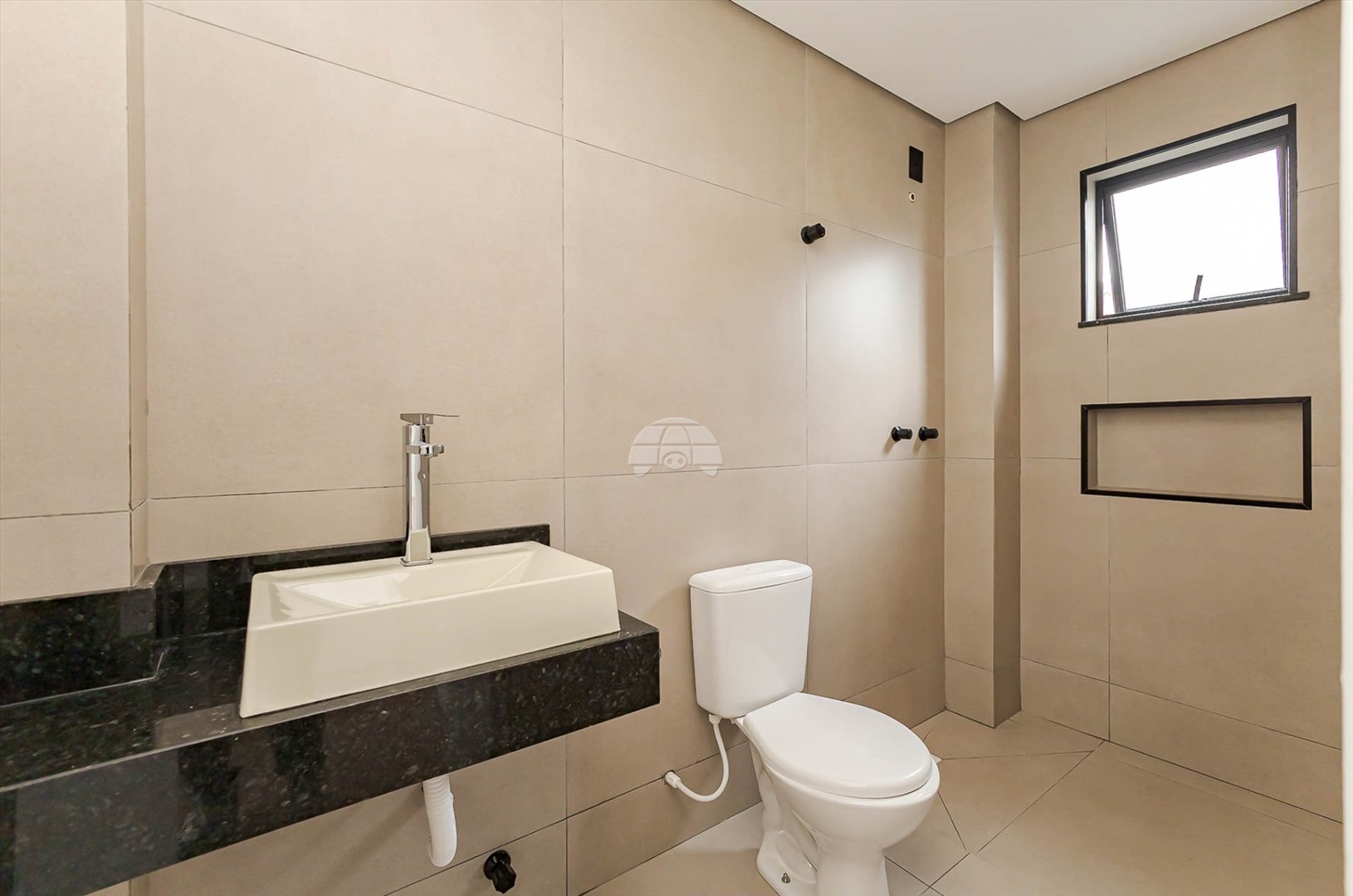Casa à venda em Boa Vista, Curitiba — Construa Assessoria Imobiliária