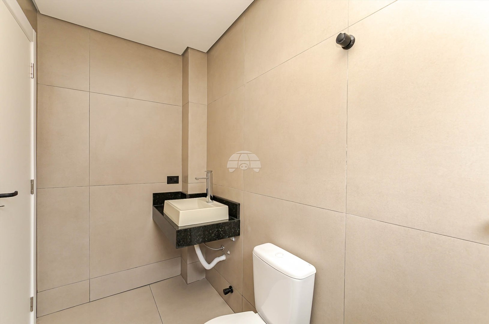 Casa à venda em Boa Vista, Curitiba — Construa Assessoria Imobiliária