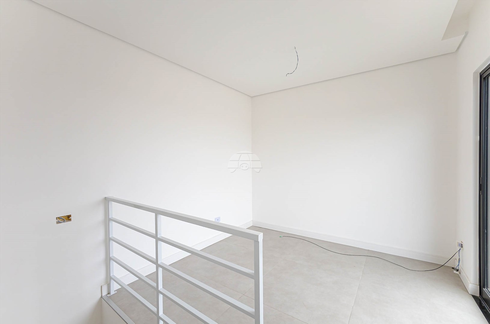 Casa à venda em Boa Vista, Curitiba — Construa Assessoria Imobiliária