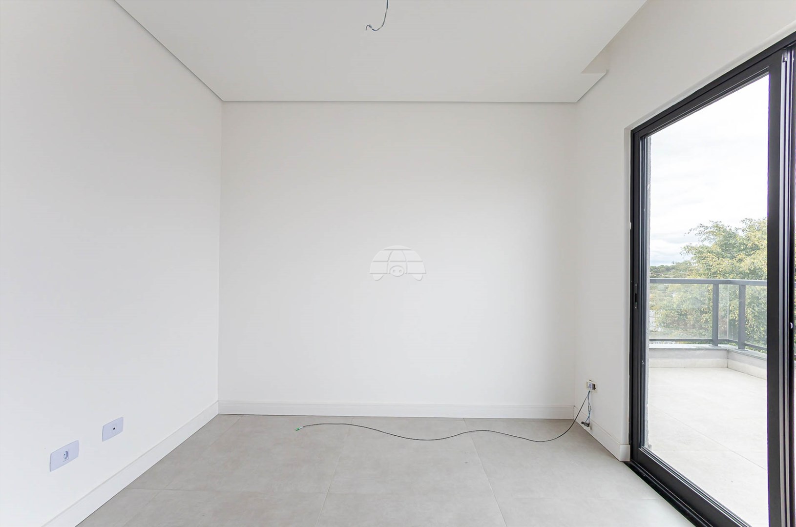 Casa à venda em Boa Vista, Curitiba — Construa Assessoria Imobiliária