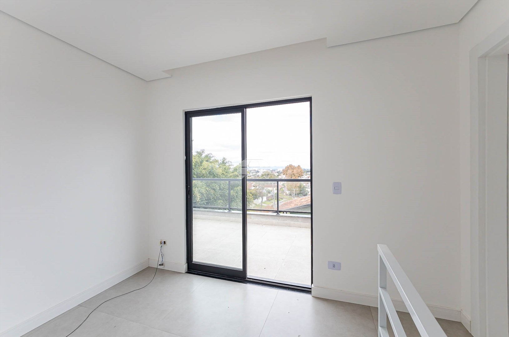 Casa à venda em Boa Vista, Curitiba — Construa Assessoria Imobiliária
