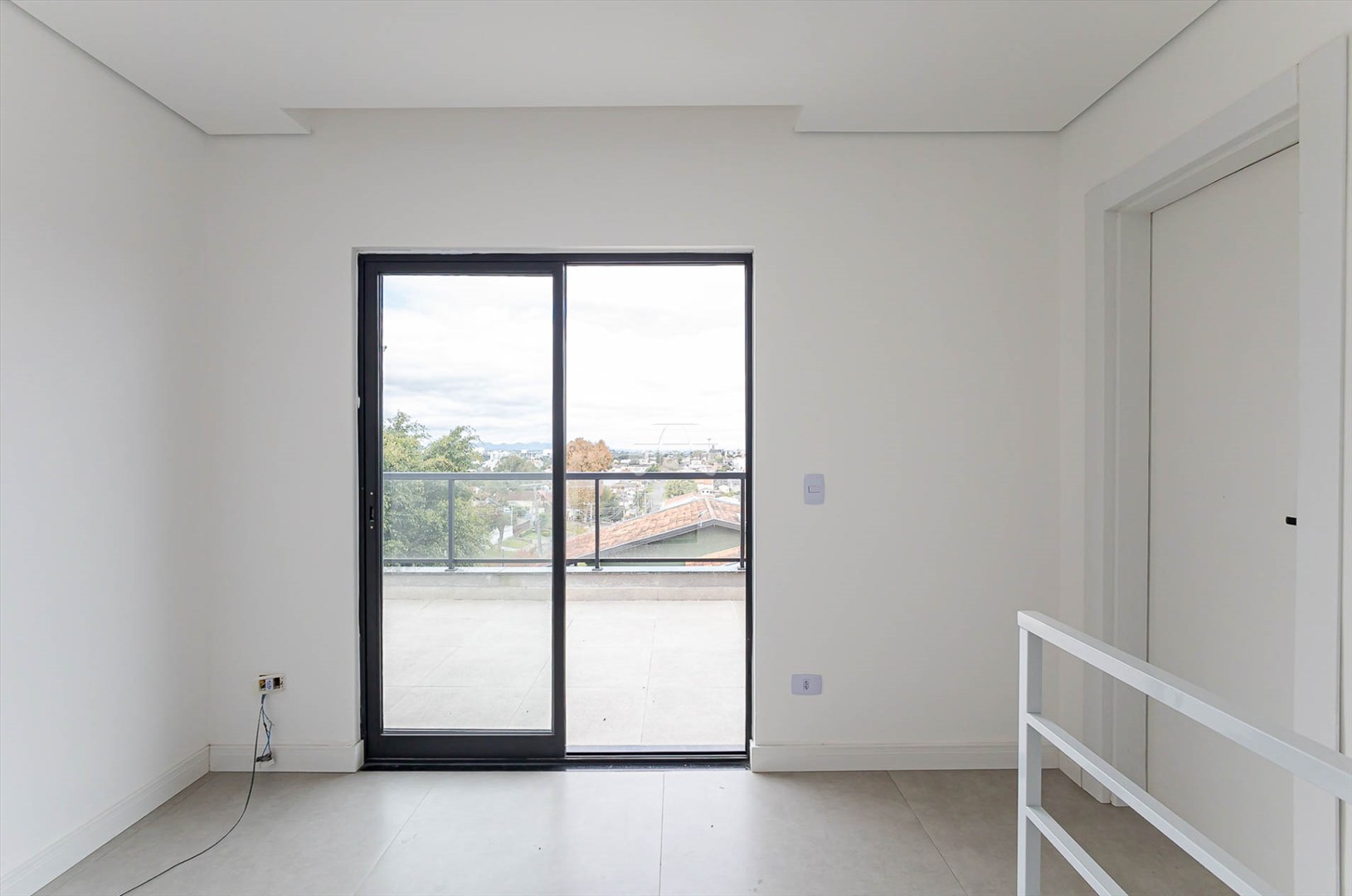 Casa à venda em Boa Vista, Curitiba — Construa Assessoria Imobiliária