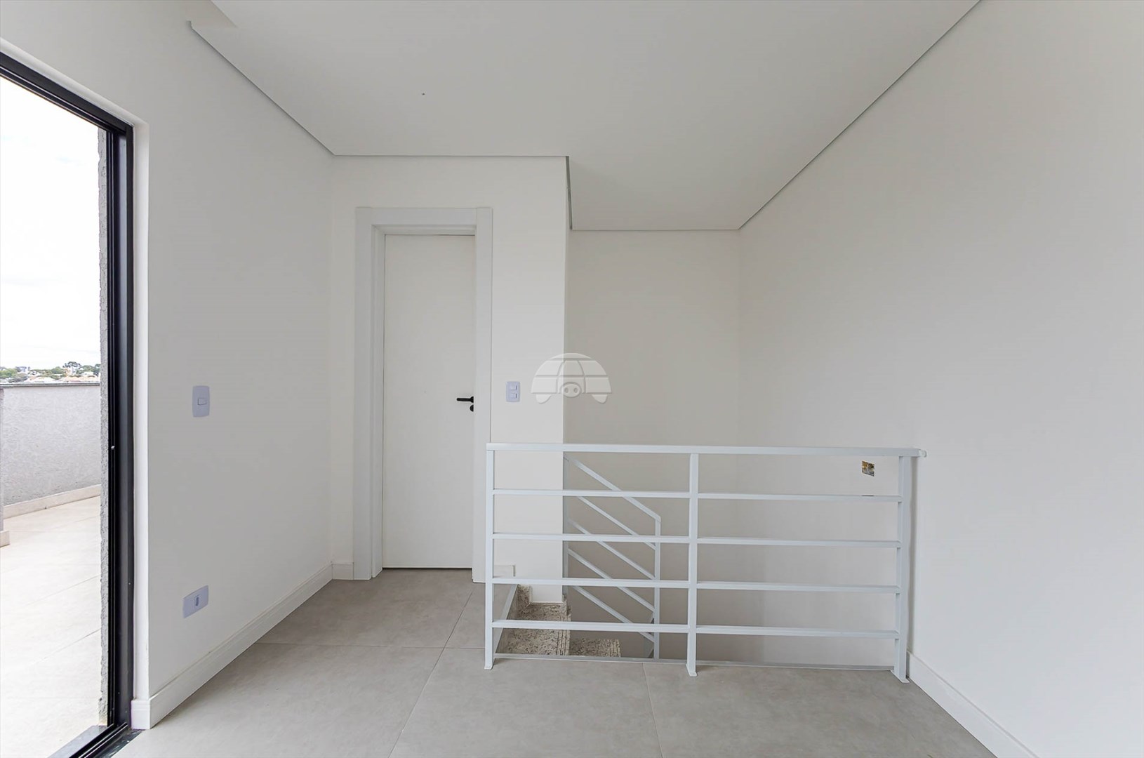 Casa à venda em Boa Vista, Curitiba — Construa Assessoria Imobiliária