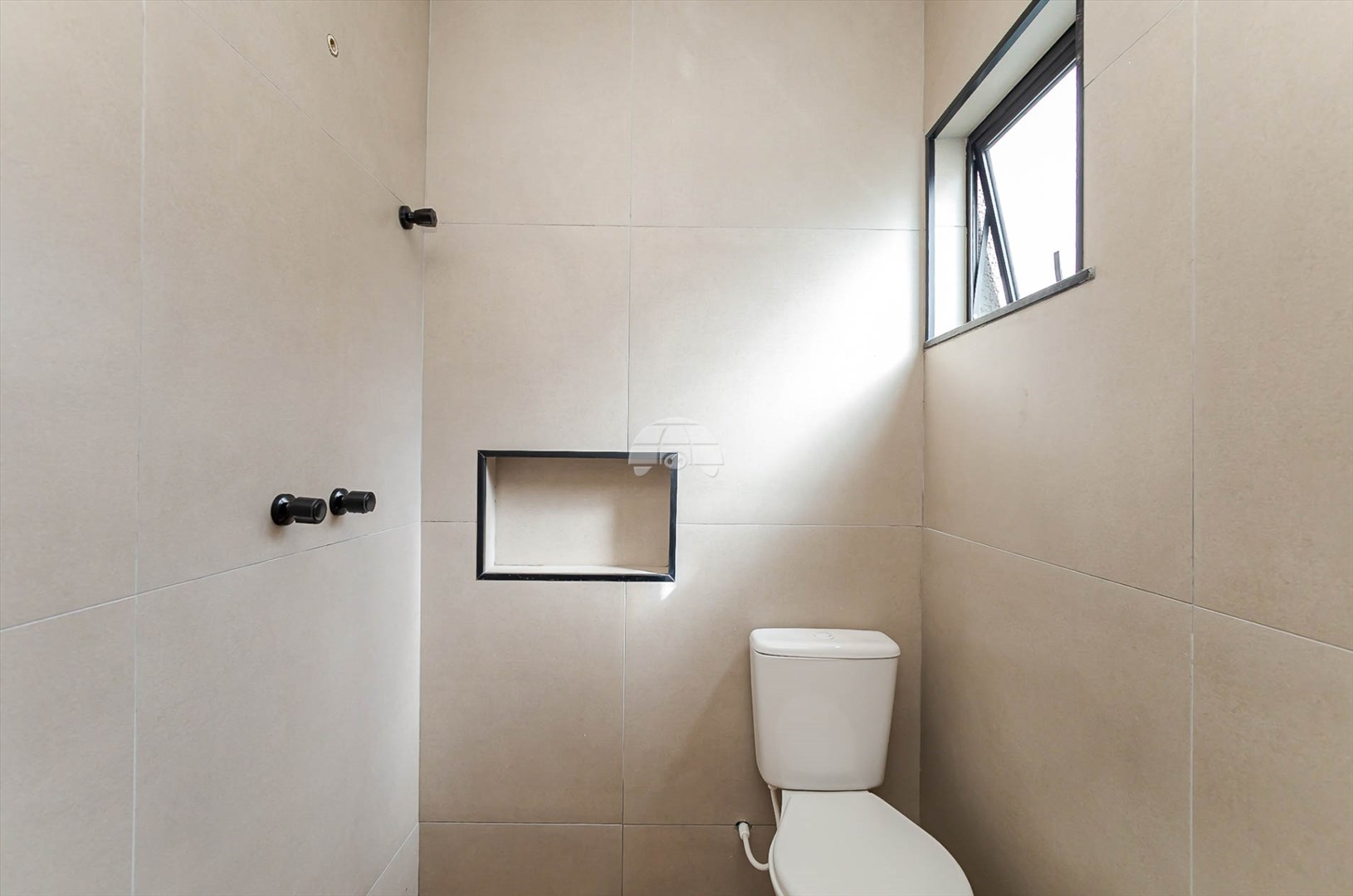 Casa à venda em Boa Vista, Curitiba — Construa Assessoria Imobiliária