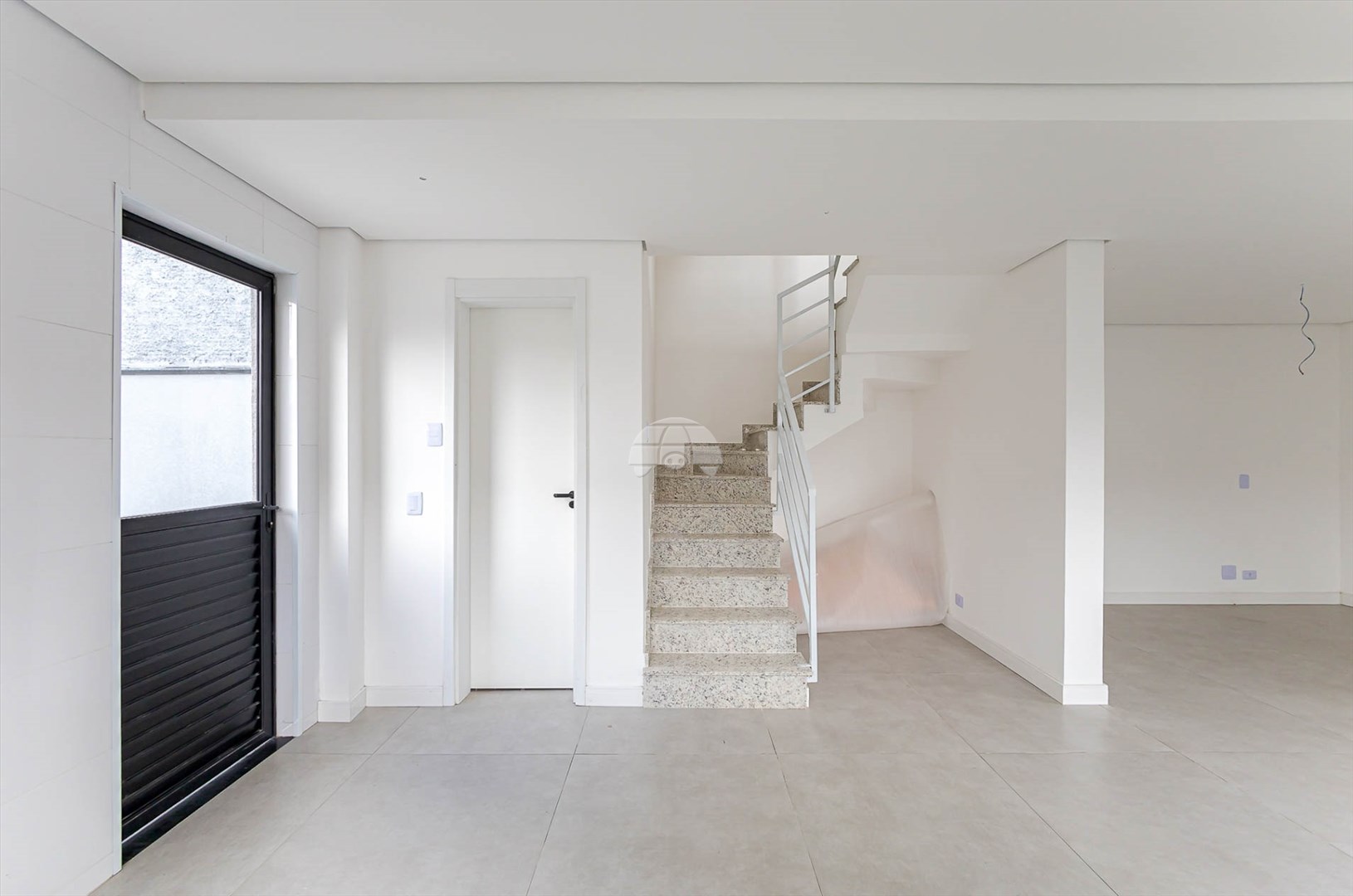 Casa à venda em Boa Vista, Curitiba — Construa Assessoria Imobiliária