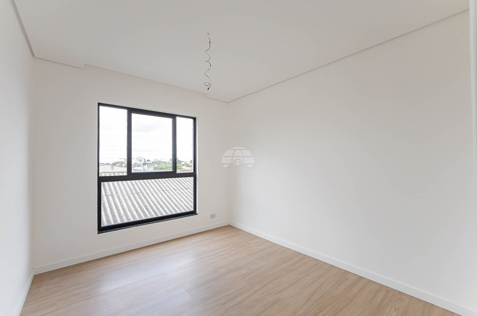 Casa à venda em Boa Vista, Curitiba — Construa Assessoria Imobiliária