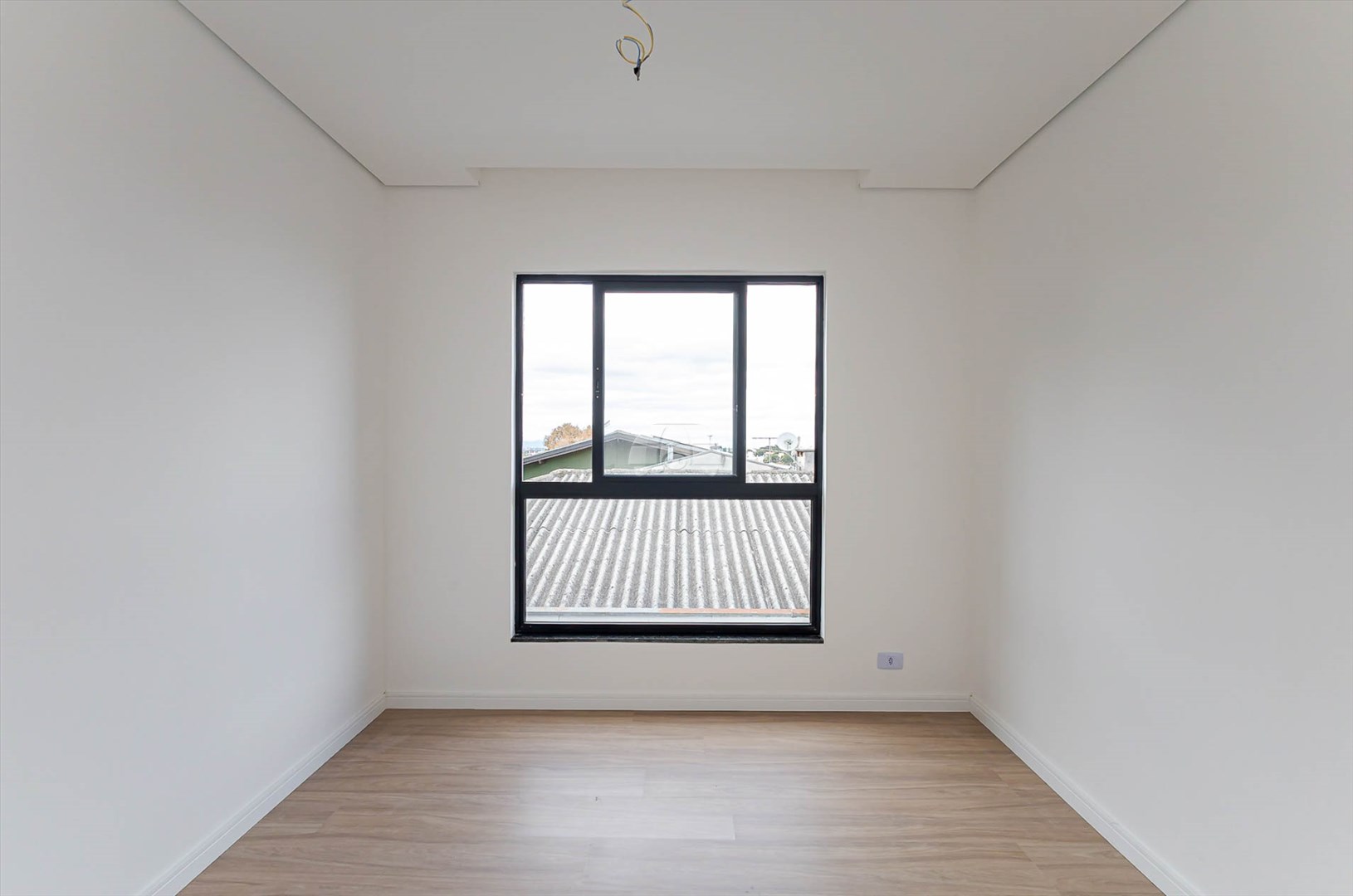 Casa à venda em Boa Vista, Curitiba — Construa Assessoria Imobiliária