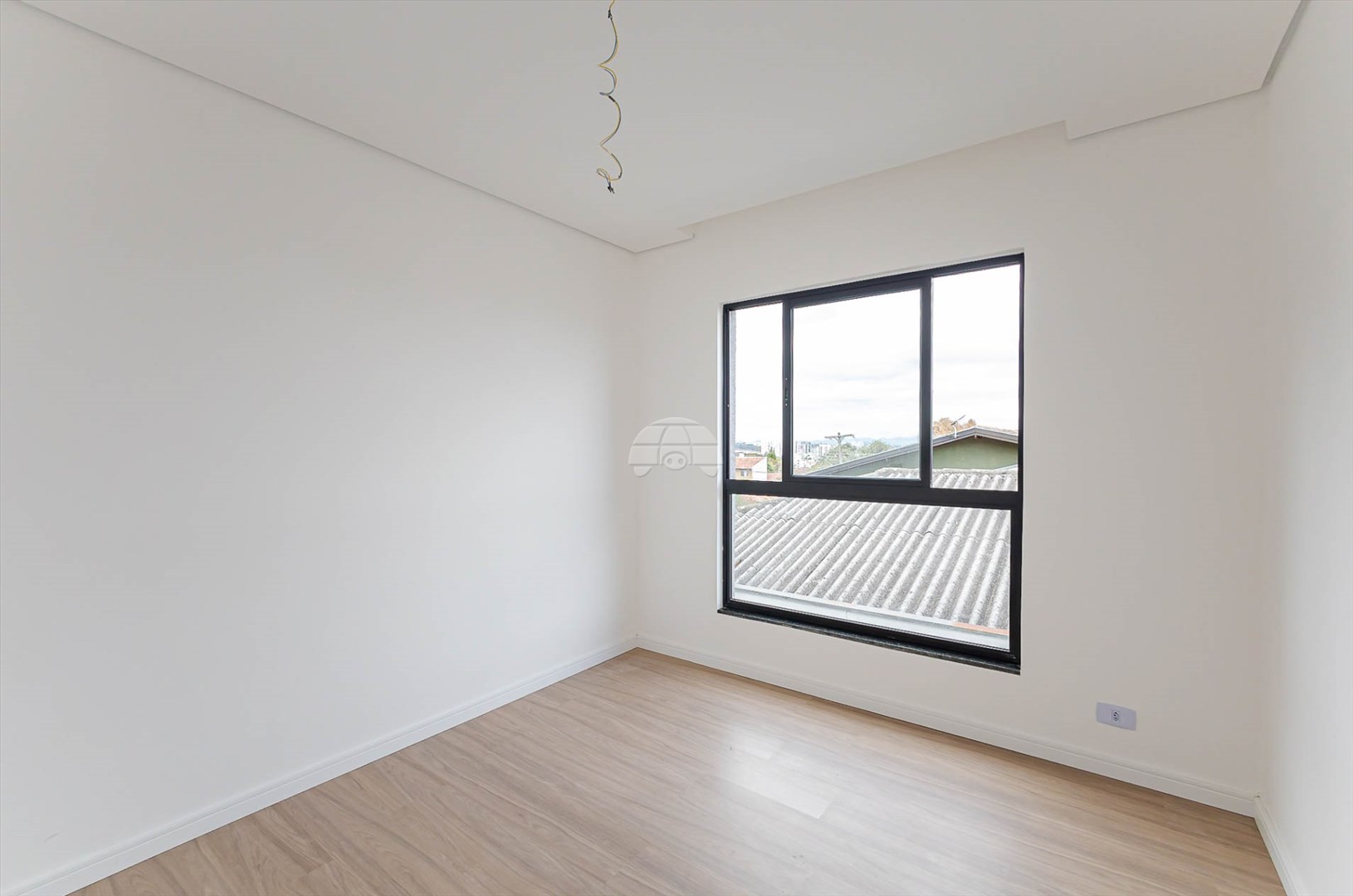 Casa à venda em Boa Vista, Curitiba — Construa Assessoria Imobiliária