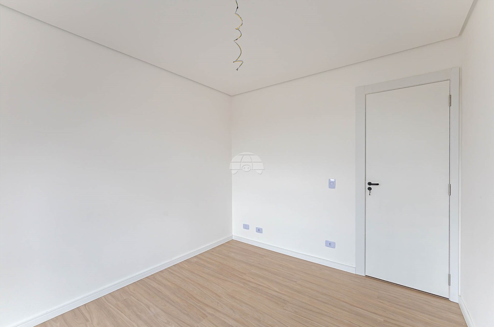 Casa à venda em Boa Vista, Curitiba — Construa Assessoria Imobiliária