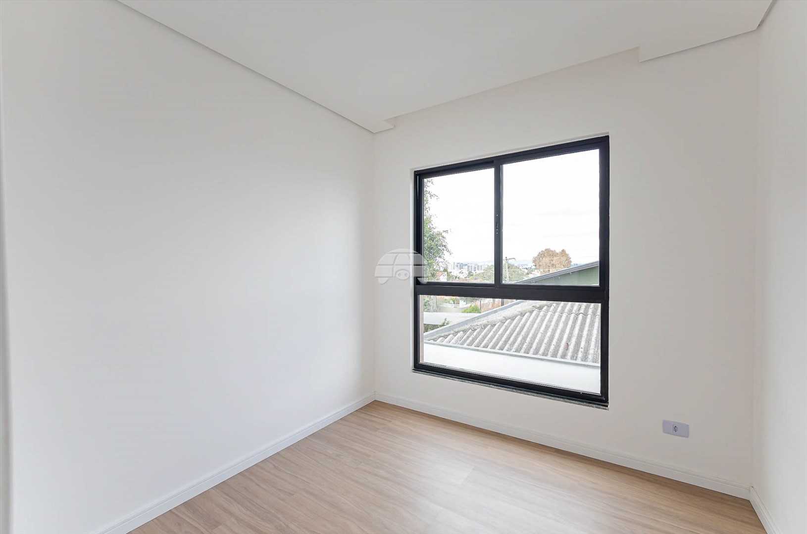 Casa à venda em Boa Vista, Curitiba — Construa Assessoria Imobiliária