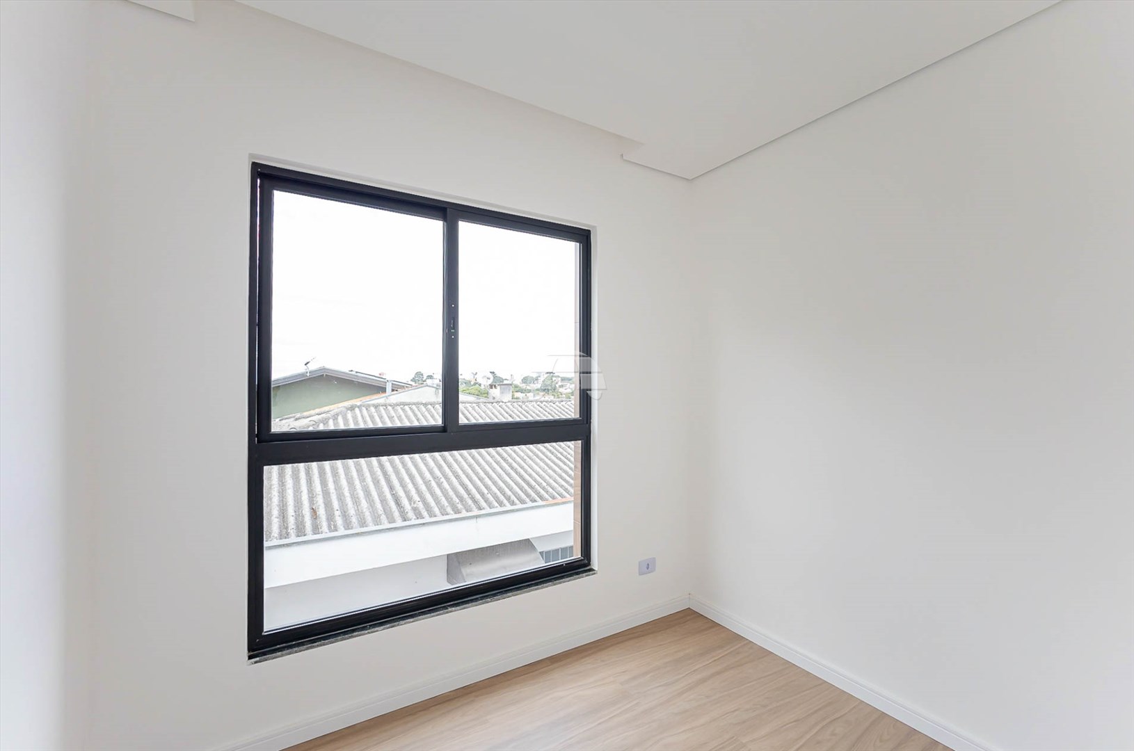 Casa à venda em Boa Vista, Curitiba — Construa Assessoria Imobiliária