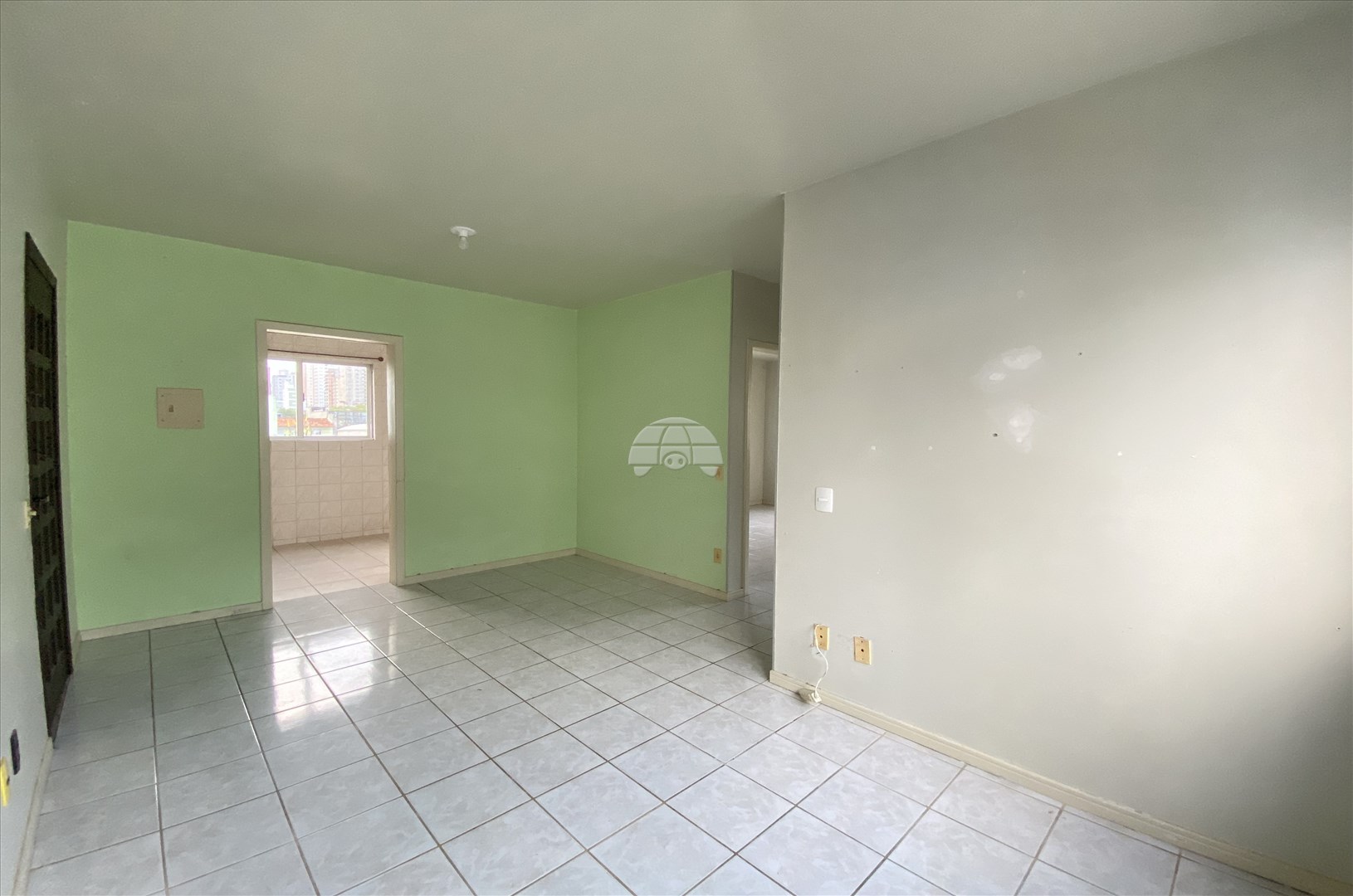 Apartamento à venda em Vila Real, Balneário Camboriú — Portal Chave Fácil