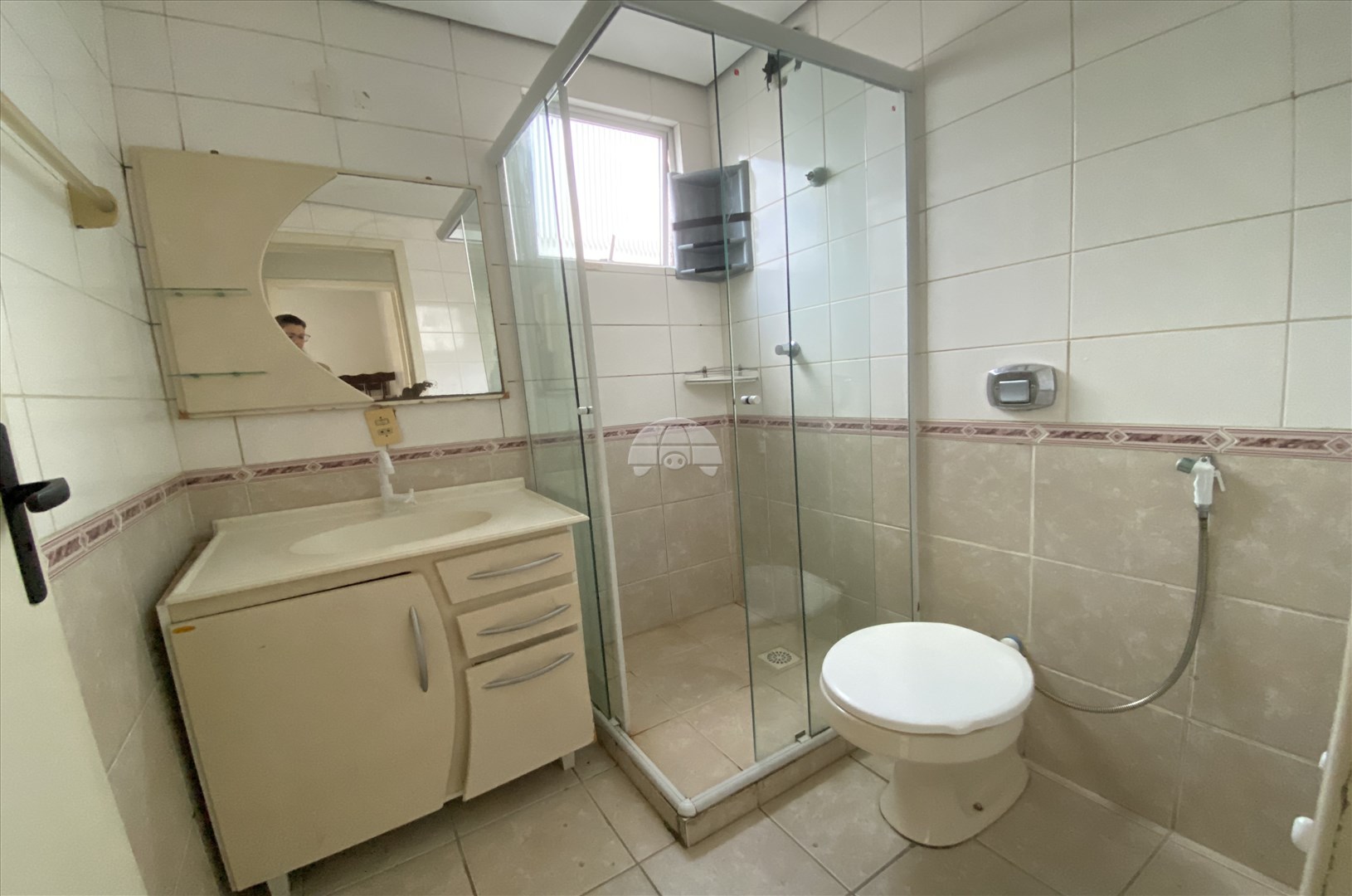 Apartamento à venda em Vila Real, Balneário Camboriú — Portal Chave Fácil
