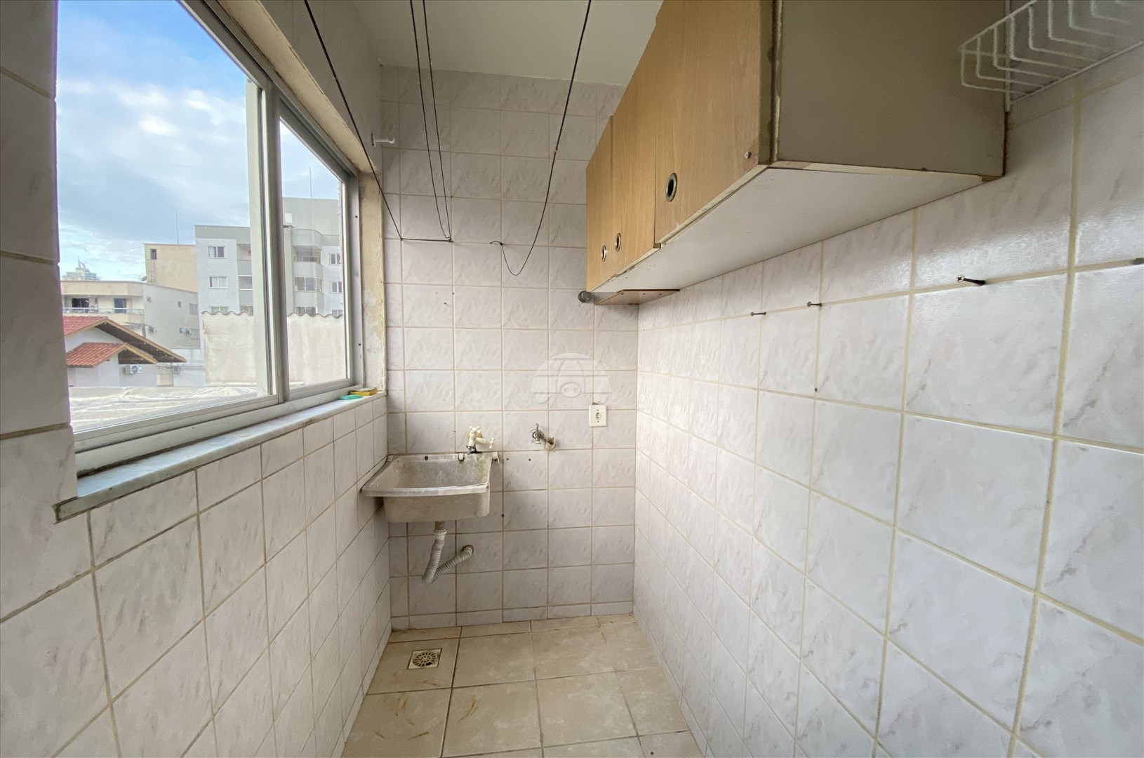 Apartamento à venda em Vila Real, Balneário Camboriú — Portal Chave Fácil