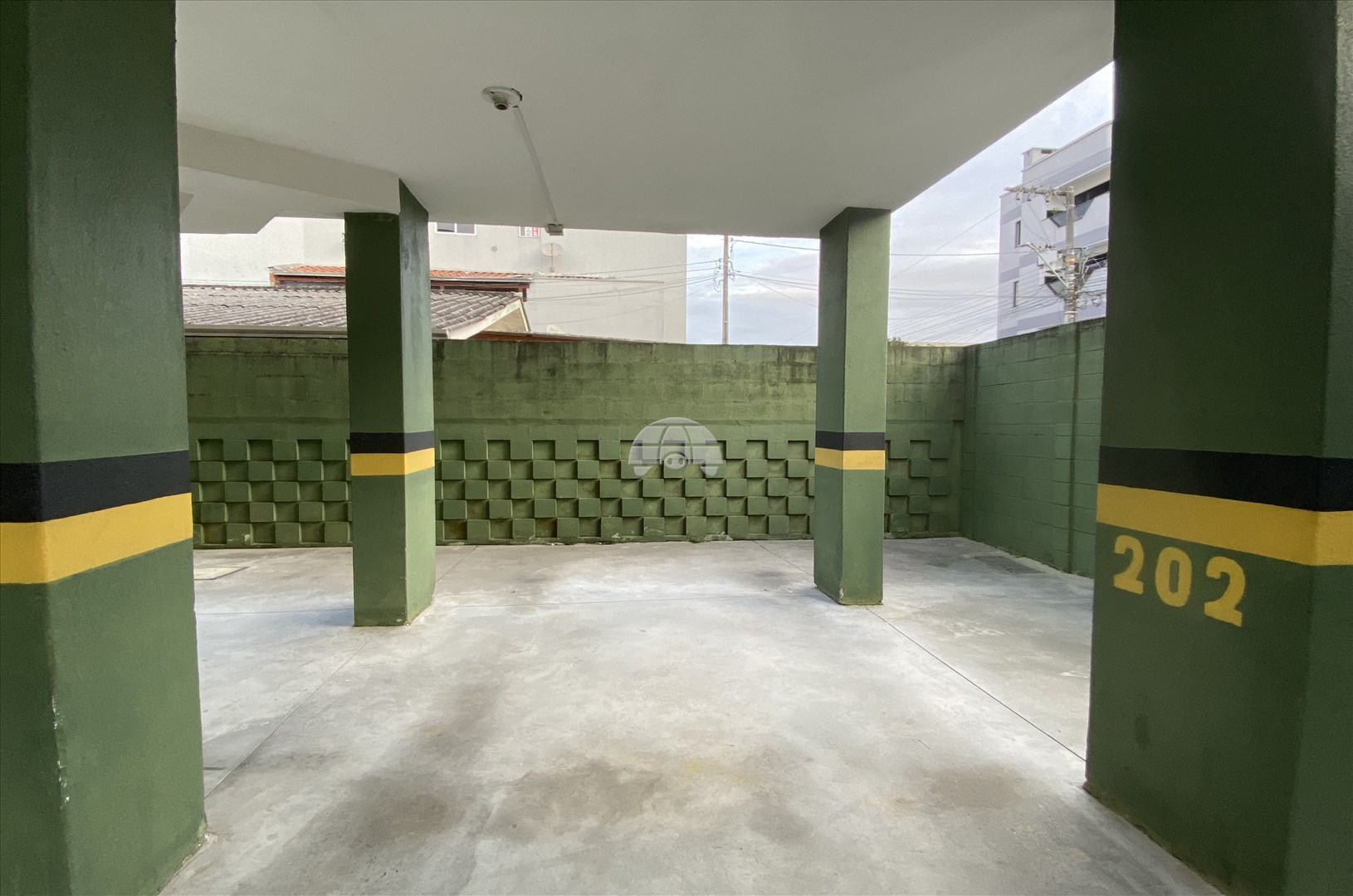 Apartamento à venda em Vila Real, Balneário Camboriú — Portal Chave Fácil