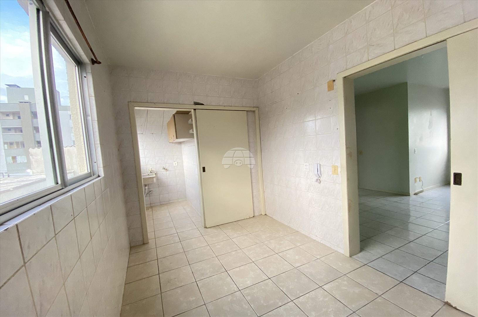 Apartamento à venda em Vila Real, Balneário Camboriú — Portal Chave Fácil