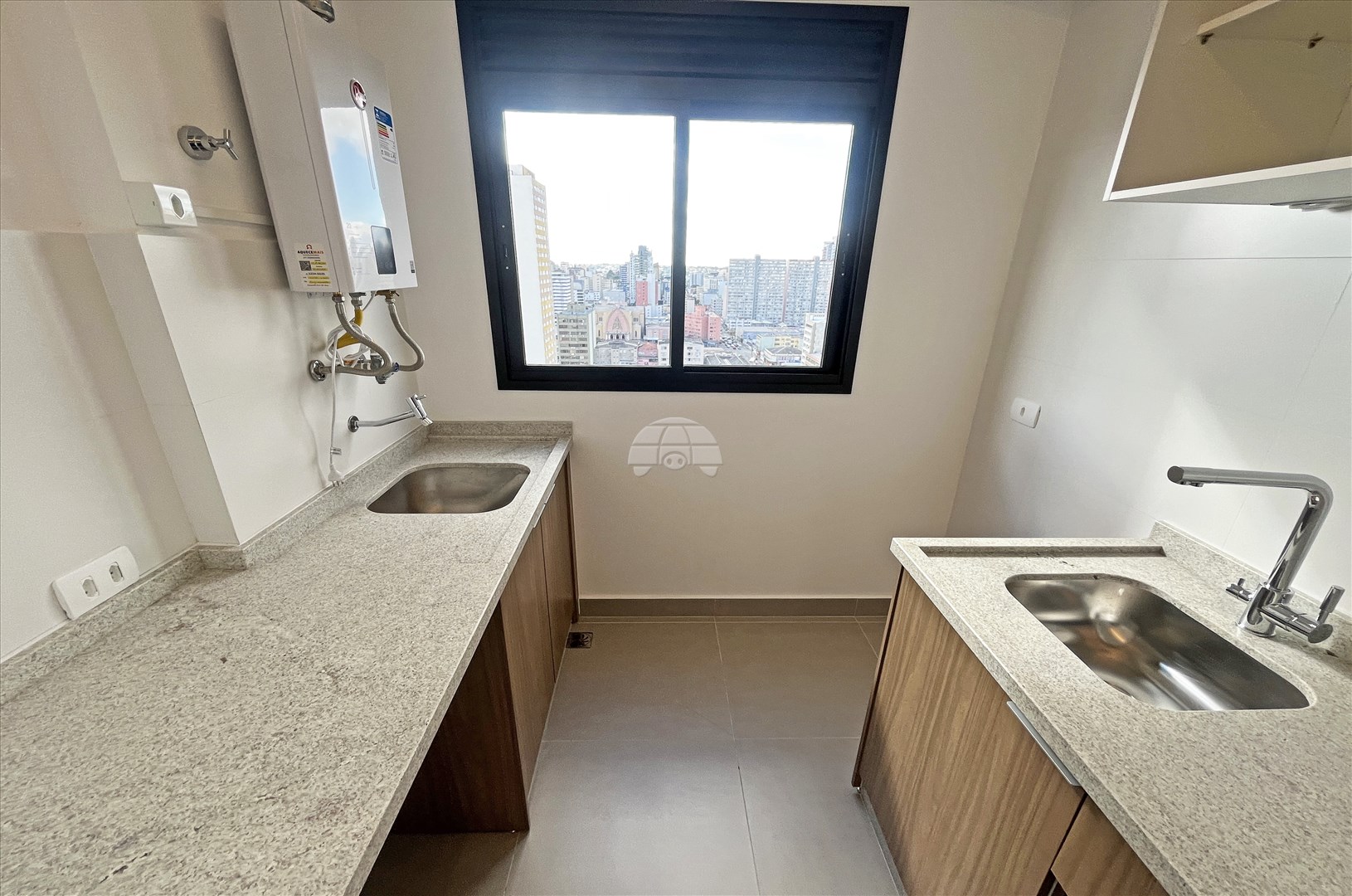 Apartamento Residencial para Locação no Bairro Centro ref. 109141 (10 / 10)
