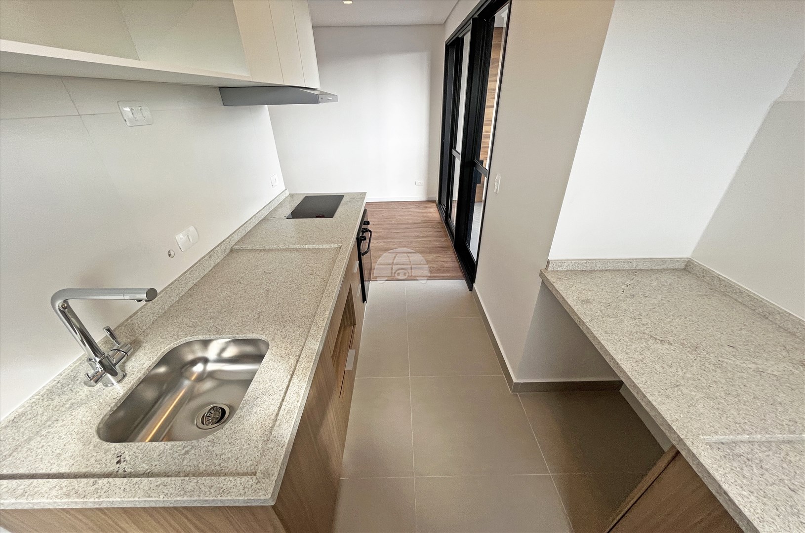 Apartamento Residencial para Locação no Bairro Centro ref. 109141 (9 / 10)