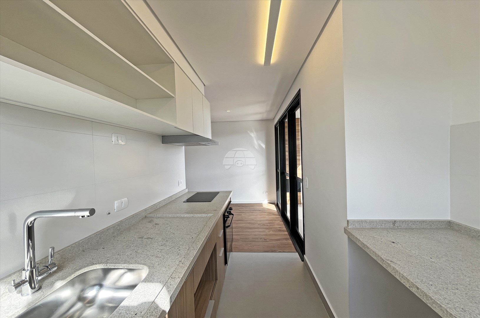 Apartamento Residencial para Locação no Bairro Centro ref. 109142 (10 / 10)