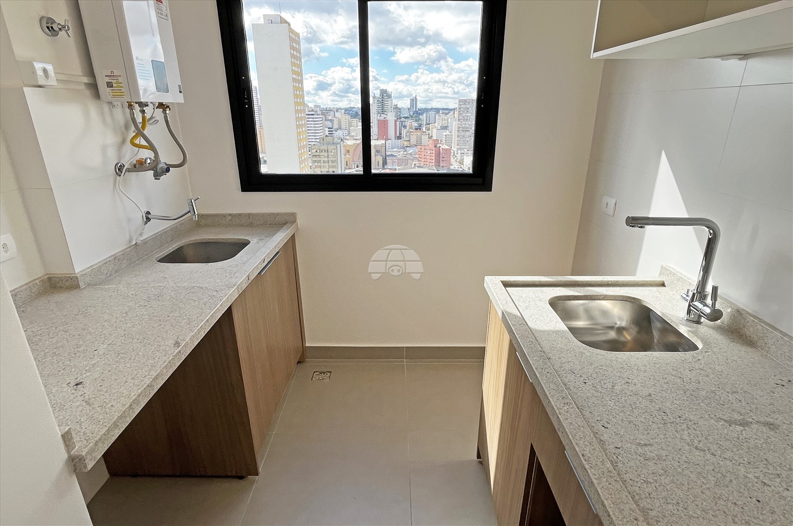 Apartamento Residencial para Locação no Bairro Centro ref. 109143 (10 / 10)