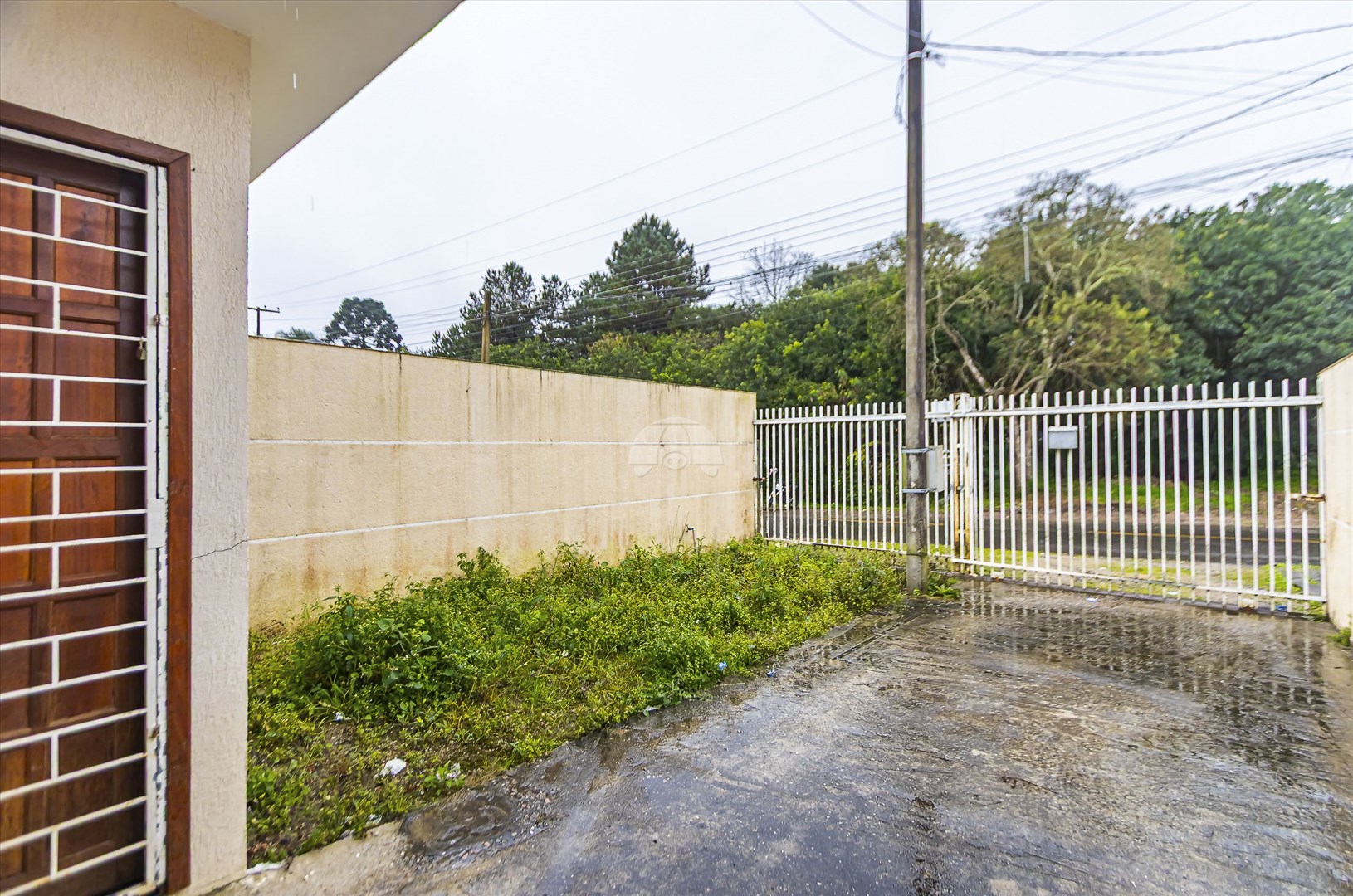 Casa à venda em Guatupê, São José dos Pinhais — Portal Chave Fácil