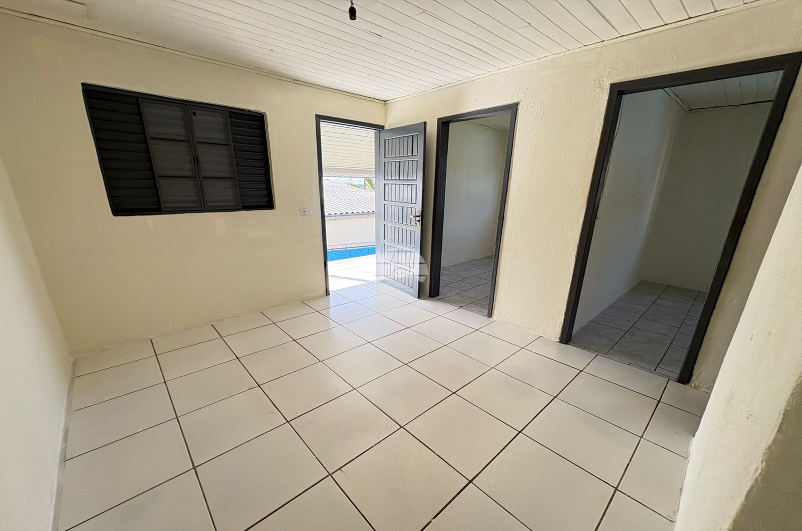 Casa para alugar em Planalto, Pato Branco — Portal Chave Fácil