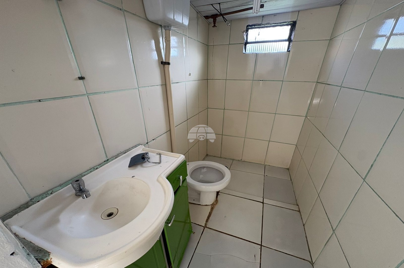 Casa para alugar em Planalto, Pato Branco — Portal Chave Fácil
