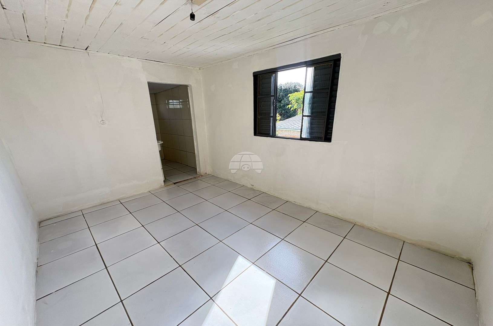 Casa para alugar em Planalto, Pato Branco — Portal Chave Fácil