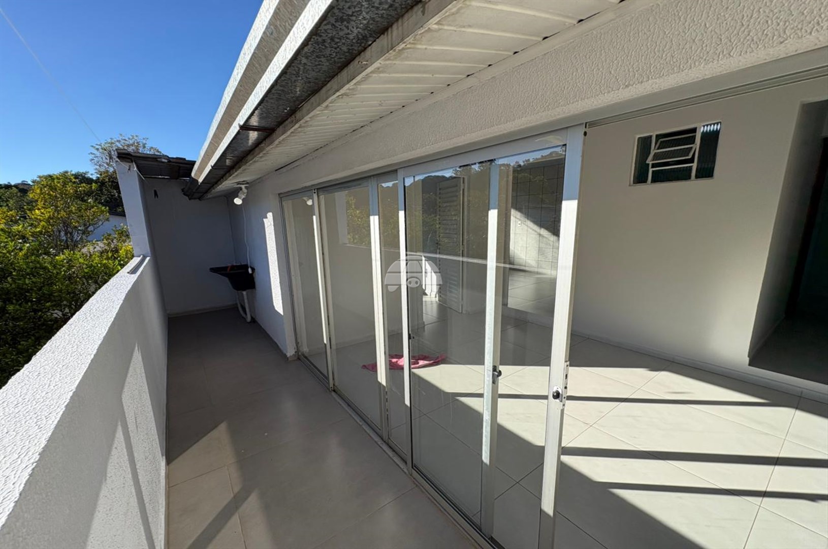 Apartamento para alugar em Industrial, Pato Branco — Portal Chave Fácil