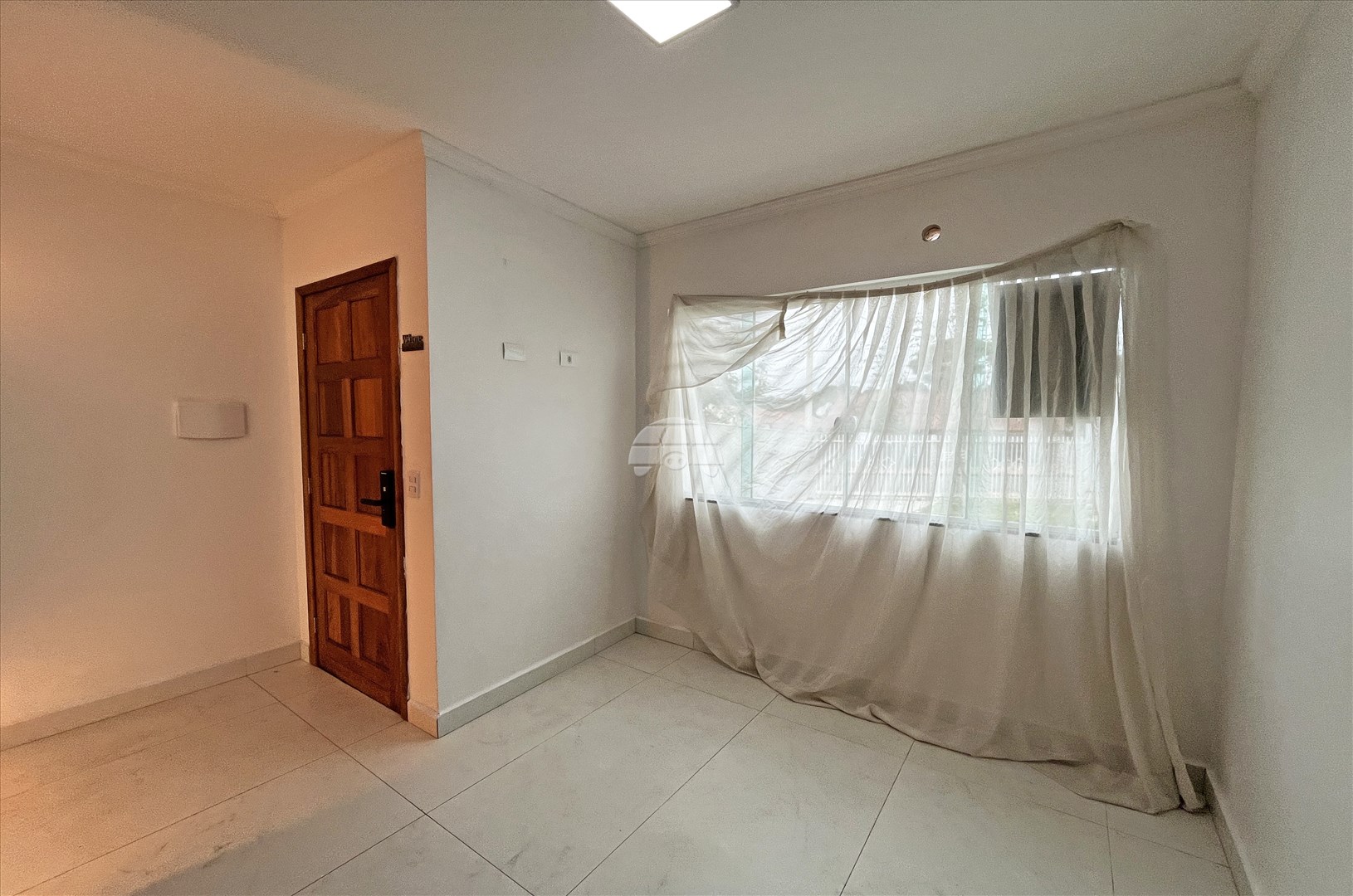 Casa para alugar em Eucaliptos, Fazenda Rio Grande — Portal Chave Fácil