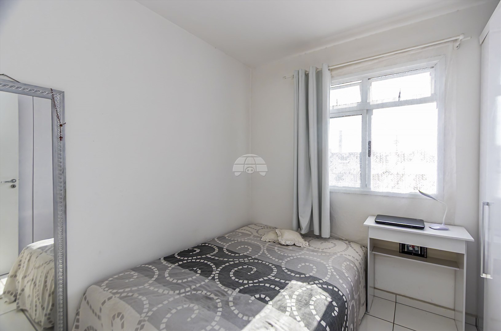 Apartamento à venda em Parque Da Fonte, São José dos Pinhais — Portal Chave Fácil