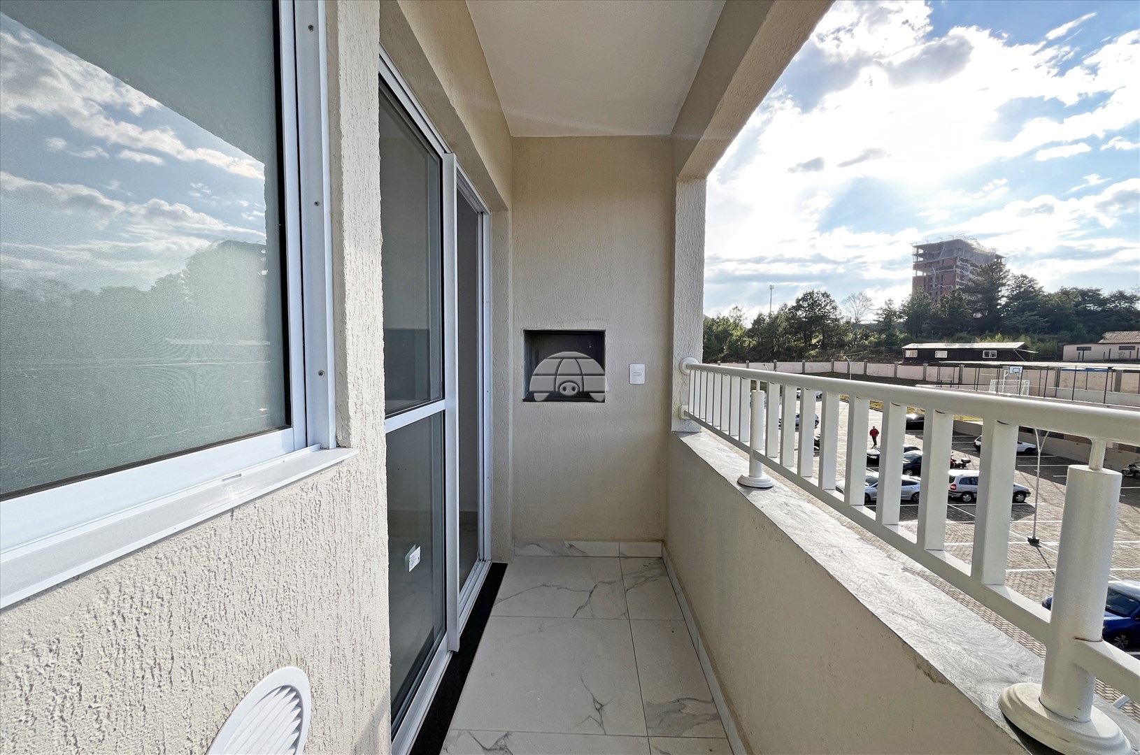 Apartamento Residencial para Locação no Bairro Bairro Alto ref. 109147 (9 / 10)